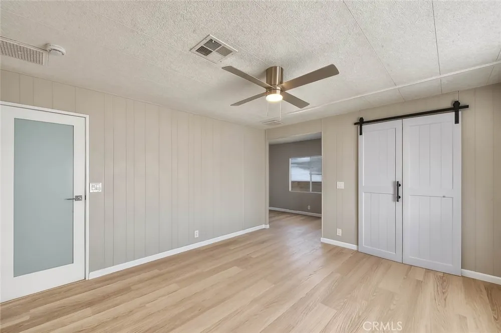 73951 Oak Springs Palm Desert, CA 92260