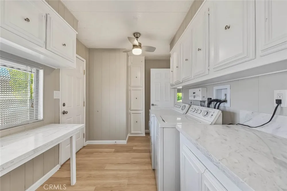 73951 Oak Springs Palm Desert, CA 92260