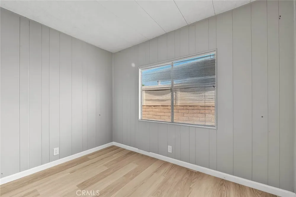 73951 Oak Springs Palm Desert, CA 92260