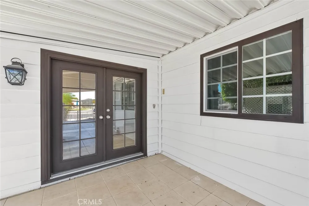 73951 Oak Springs Palm Desert, CA 92260