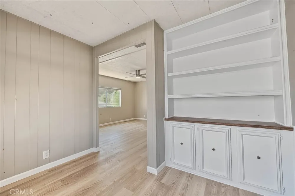 73951 Oak Springs Palm Desert, CA 92260