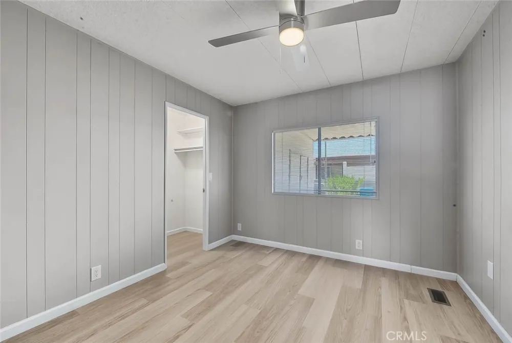 73951 Oak Springs Palm Desert, CA 92260