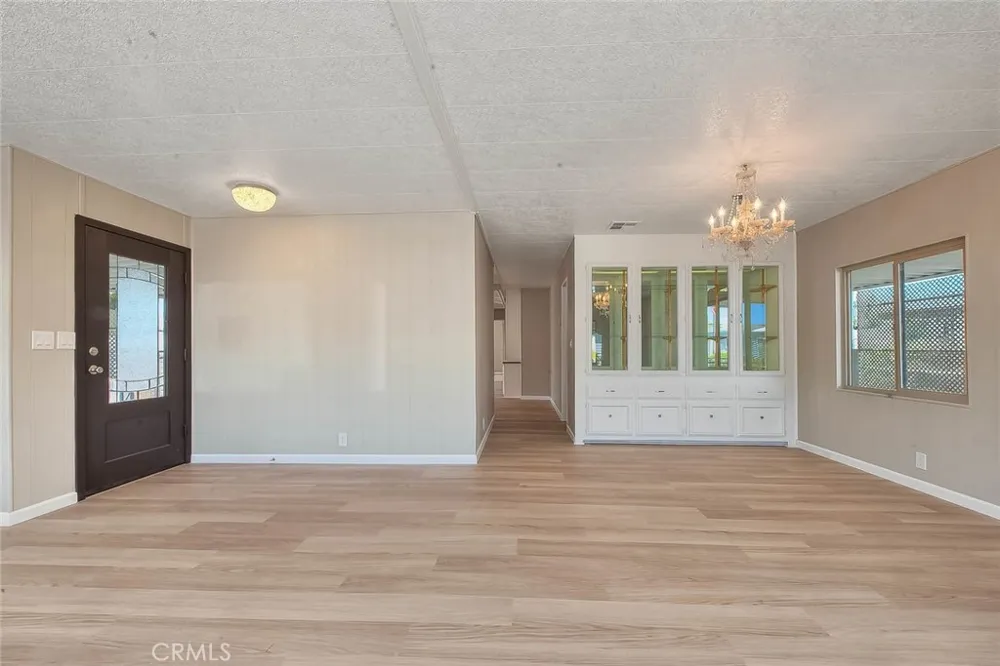 73951 Oak Springs Palm Desert, CA 92260