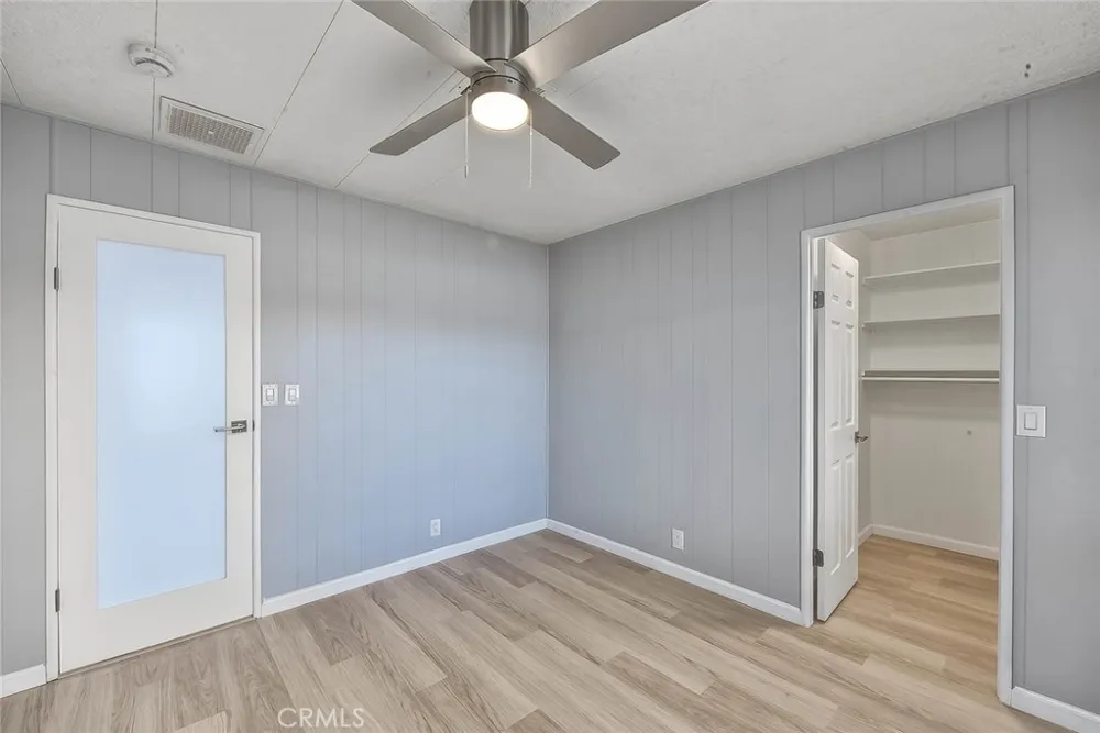 73951 Oak Springs Palm Desert, CA 92260