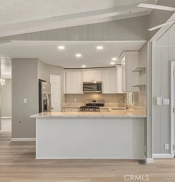 73951 Oak Springs Palm Desert, CA 92260