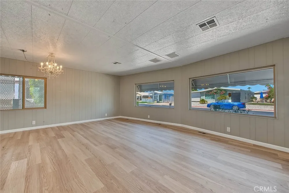 73951 Oak Springs Palm Desert, CA 92260