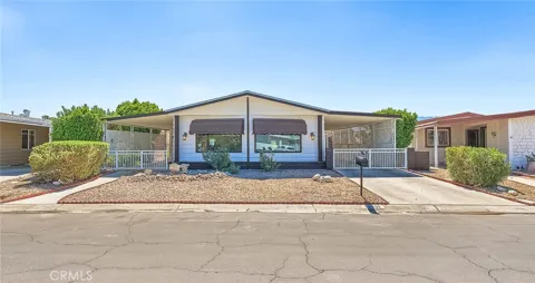 73951 Oak Springs