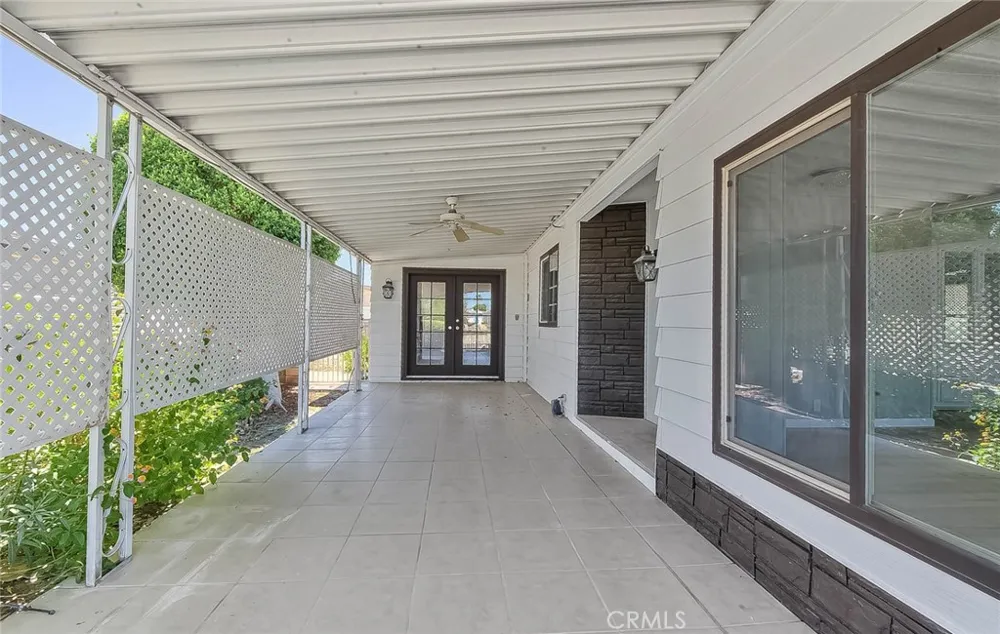 73951 Oak Springs Palm Desert, CA 92260