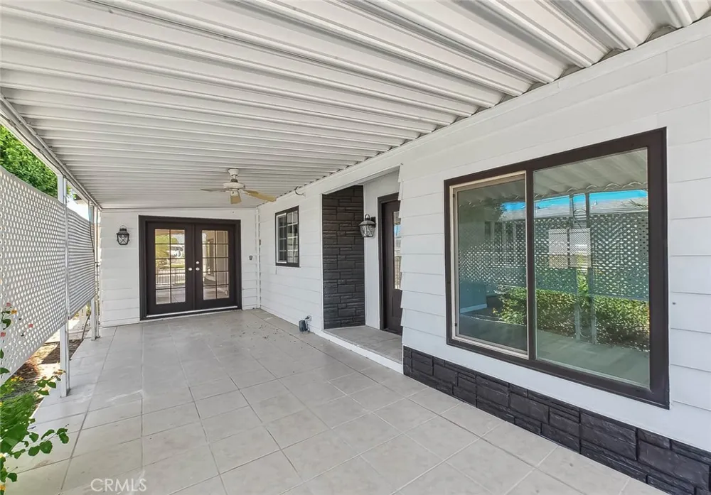 73951 Oak Springs Palm Desert, CA 92260