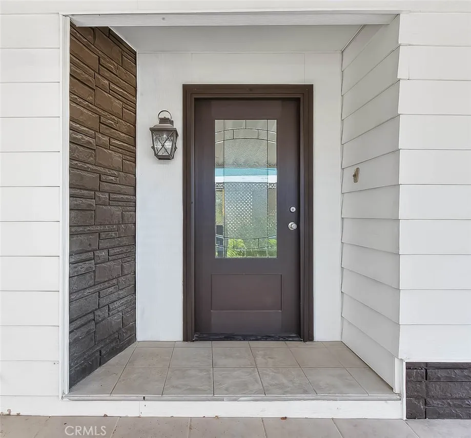 73951 Oak Springs Palm Desert, CA 92260