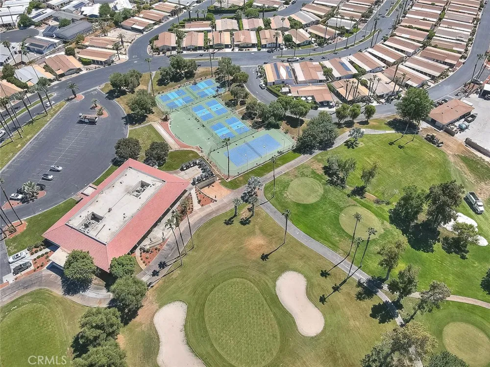 73951 Oak Springs Palm Desert, CA 92260