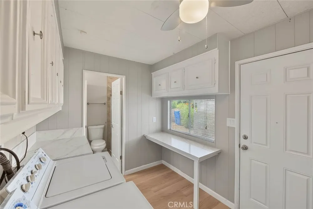 73951 Oak Springs Palm Desert, CA 92260
