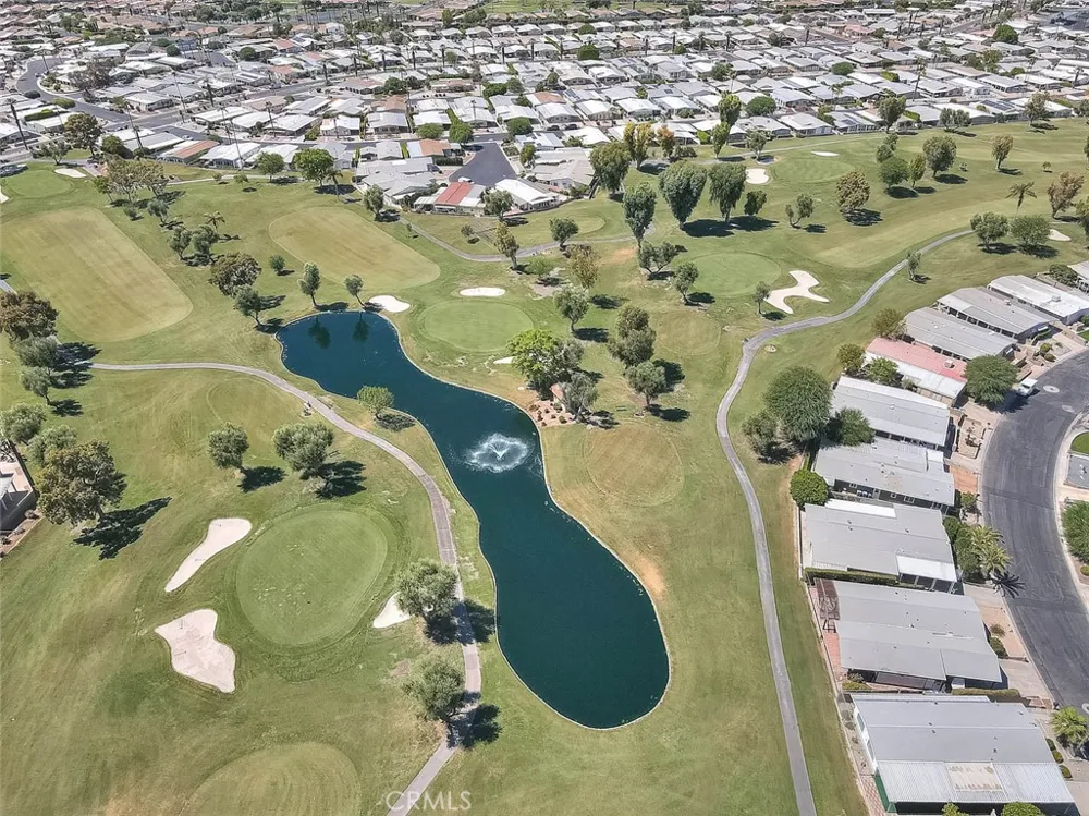 73951 Oak Springs Palm Desert, CA 92260