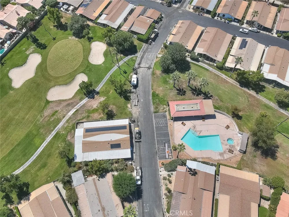 73951 Oak Springs Palm Desert, CA 92260