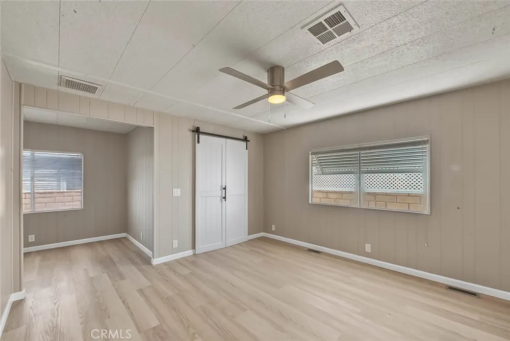 73951 Oak Springs Palm Desert, CA 92260