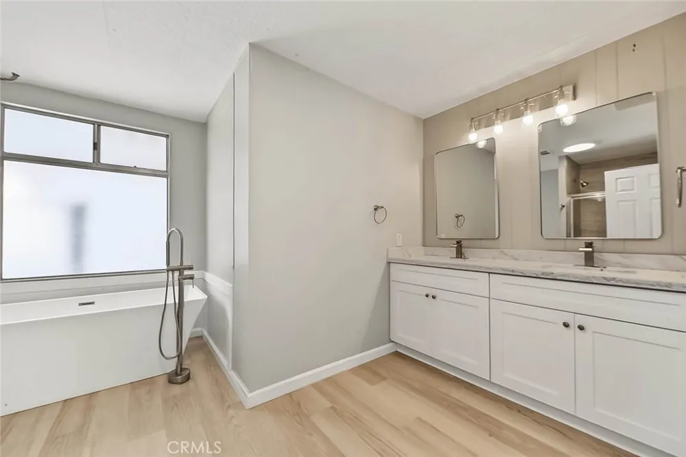 73951 Oak Springs Palm Desert, CA 92260