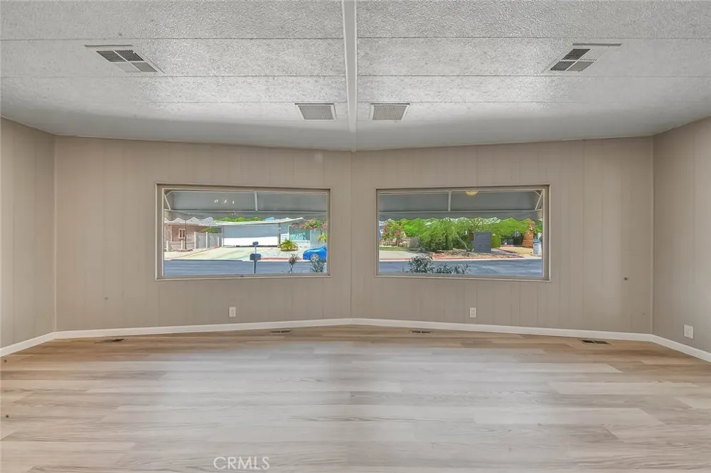 73951 Oak Springs Palm Desert, CA 92260