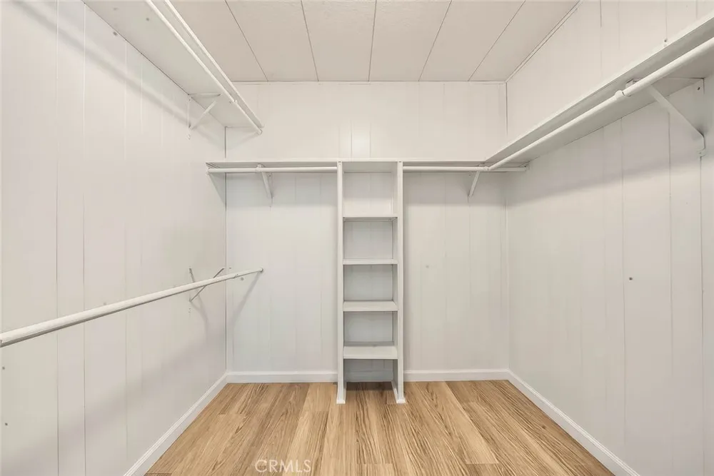 73951 Oak Springs Palm Desert, CA 92260