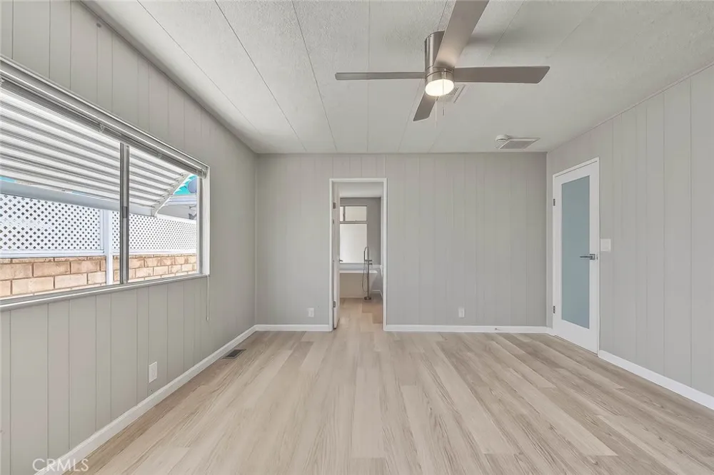 73951 Oak Springs Palm Desert, CA 92260