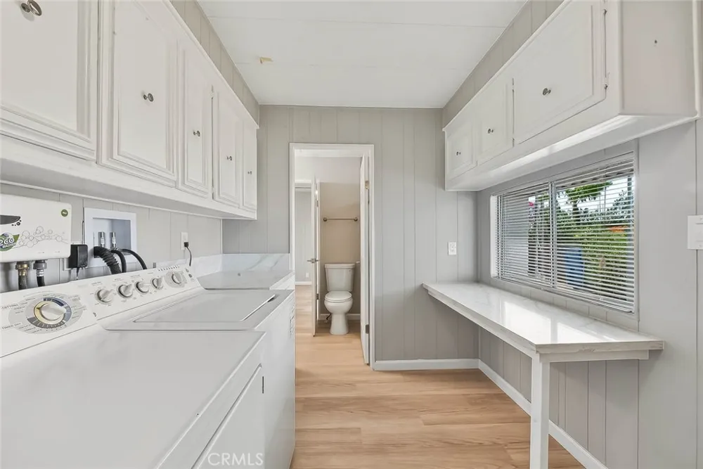 73951 Oak Springs Palm Desert, CA 92260