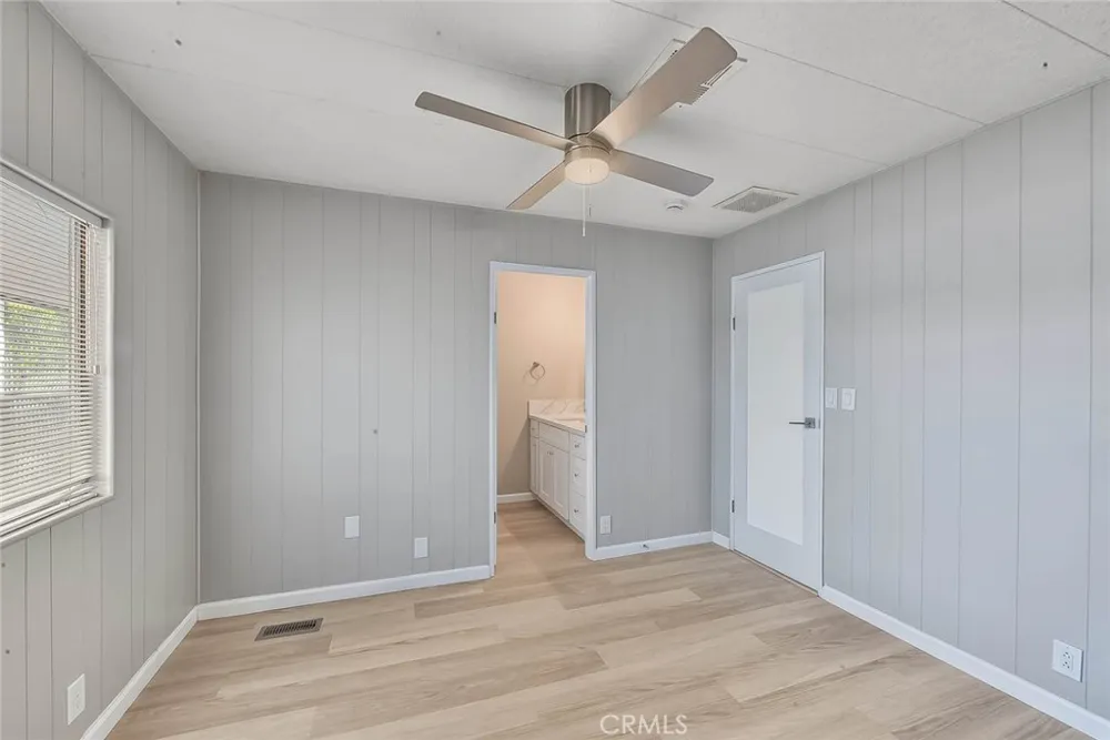 73951 Oak Springs Palm Desert, CA 92260