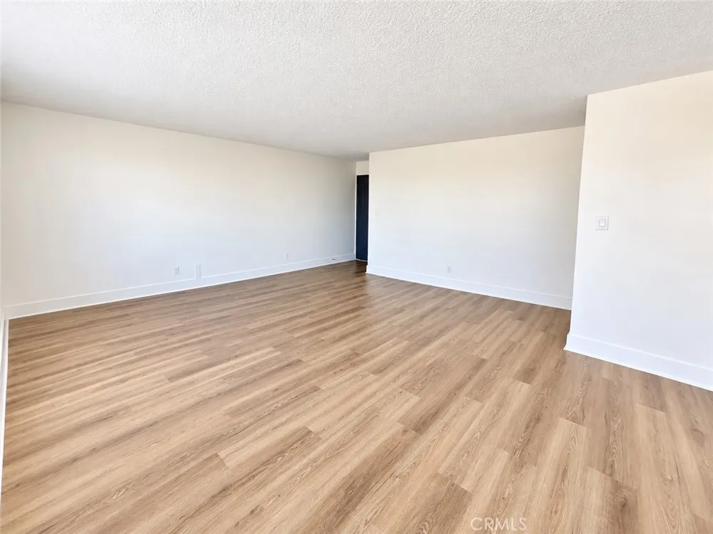 522 Garfield Avenue Taft, CA 93268