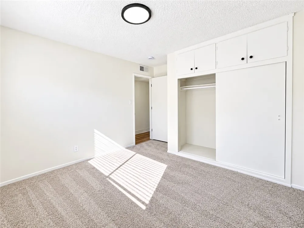 522 Garfield Avenue Taft, CA 93268