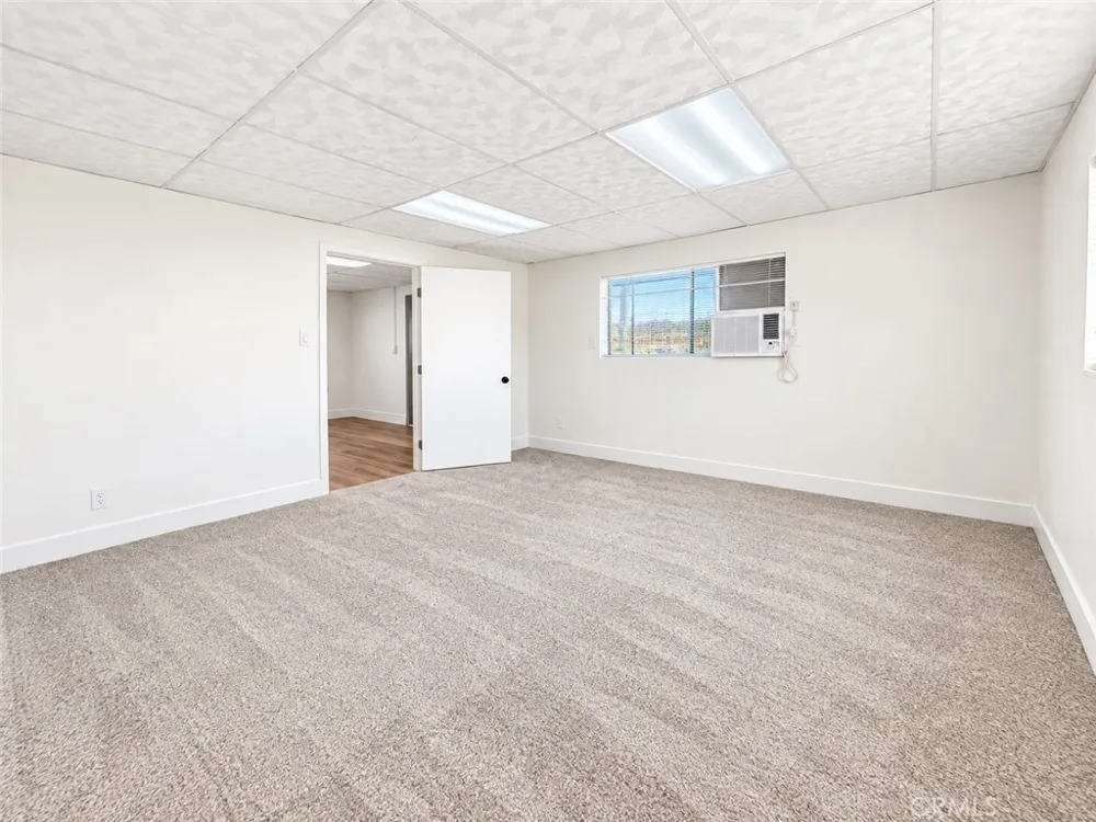 522 Garfield Avenue Taft, CA 93268