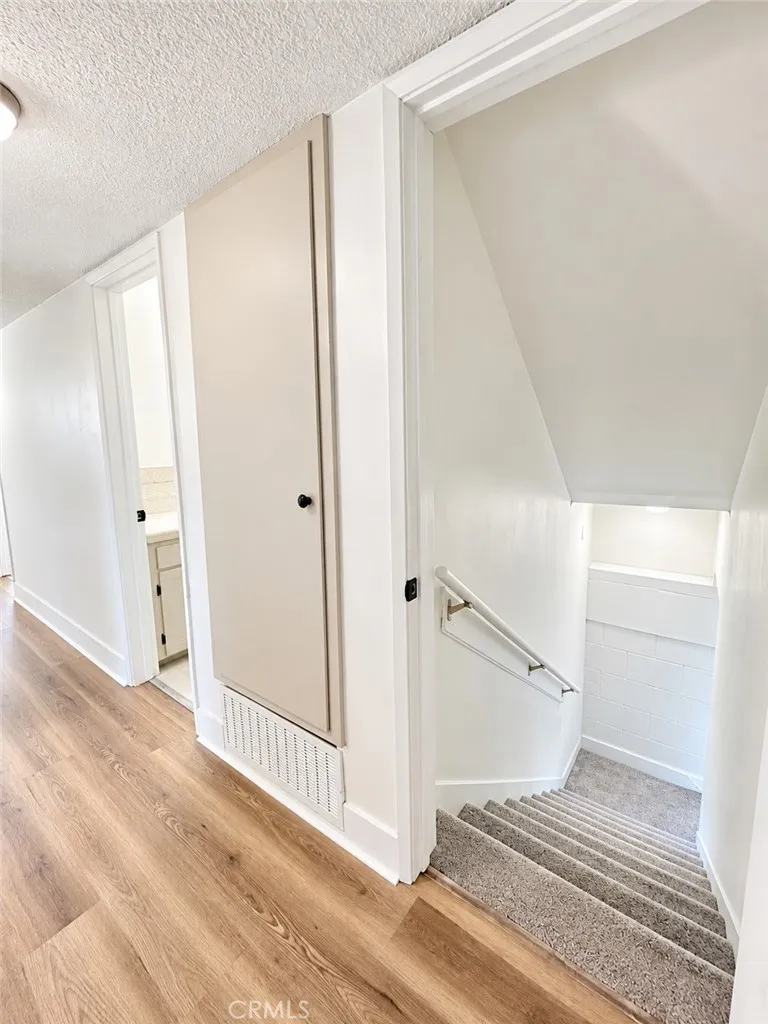 522 Garfield Avenue Taft, CA 93268