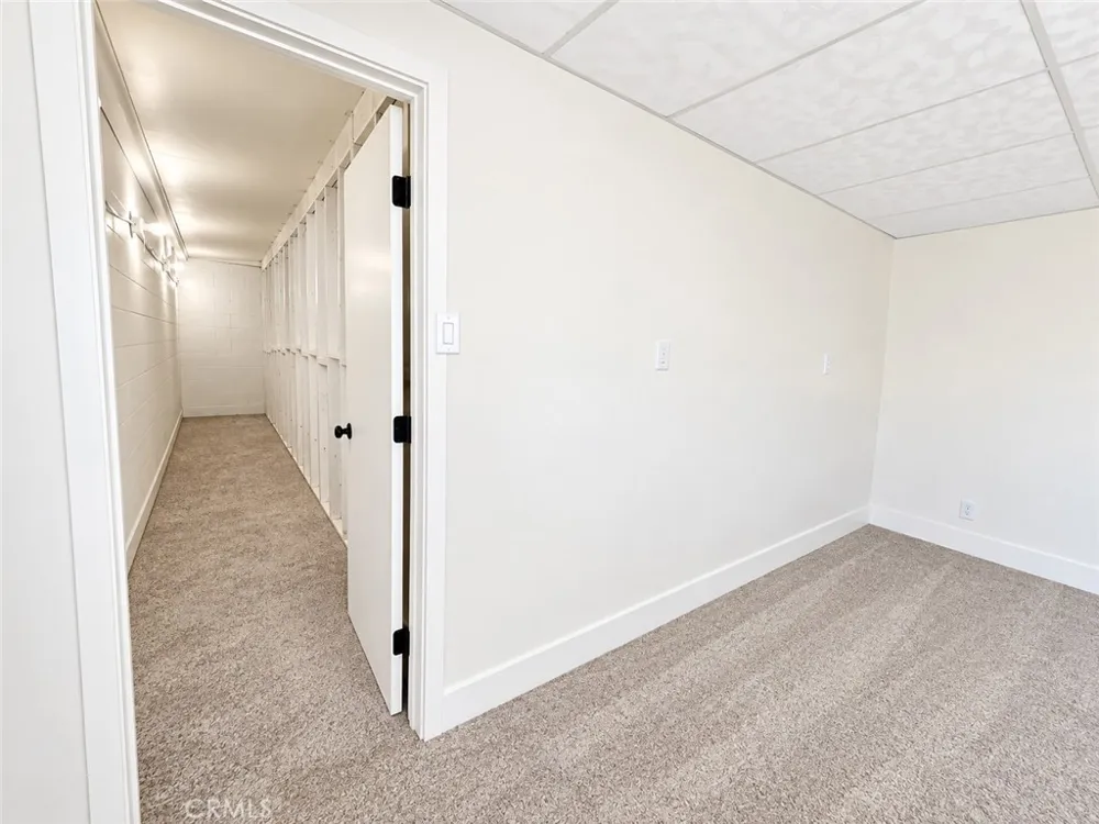 522 Garfield Avenue Taft, CA 93268