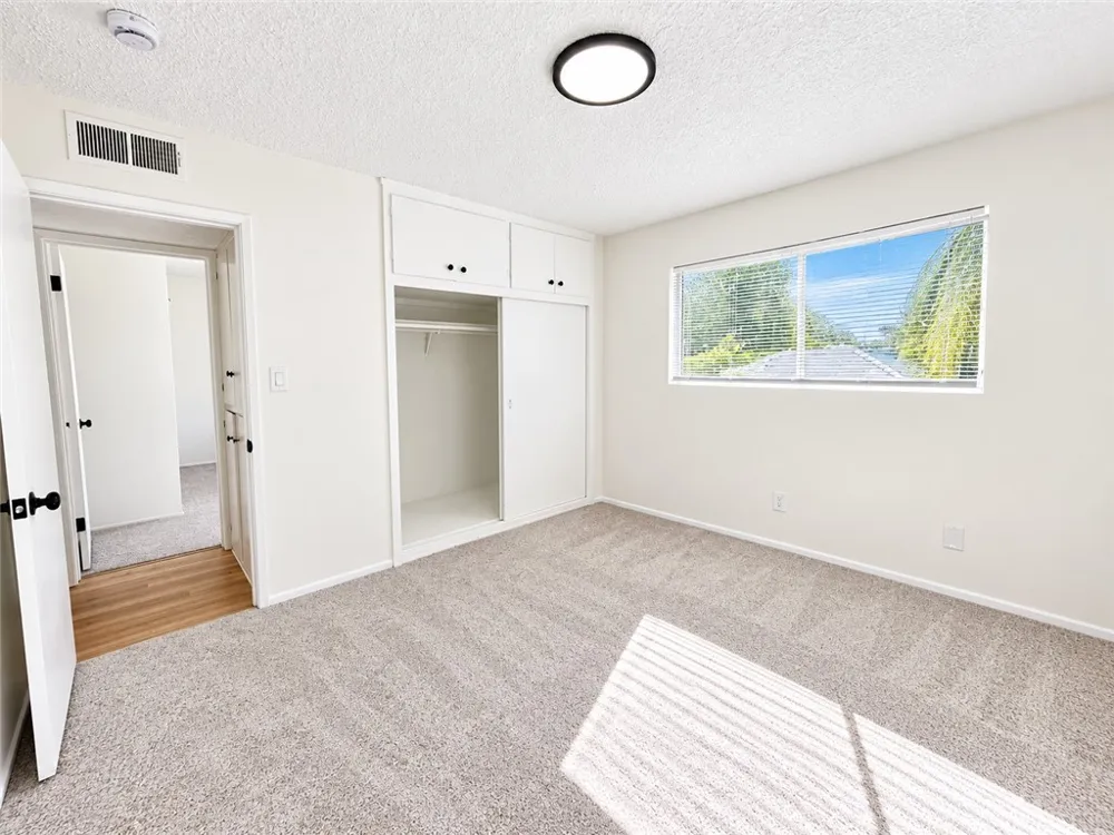 522 Garfield Avenue Taft, CA 93268