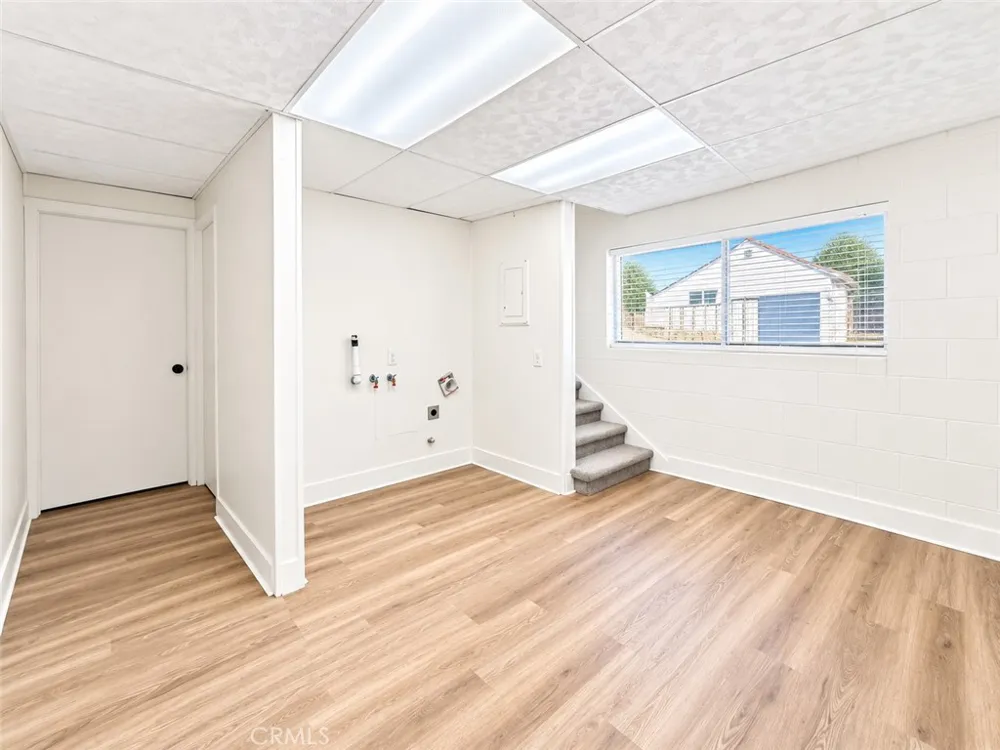 522 Garfield Avenue Taft, CA 93268