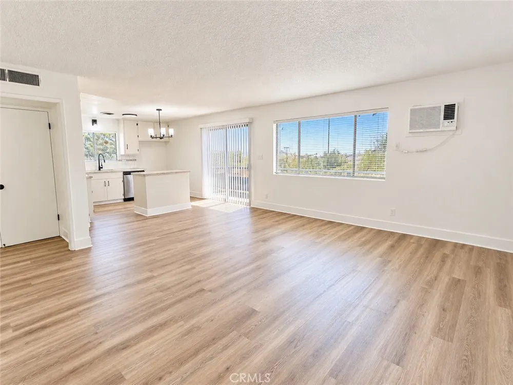 522 Garfield Avenue Taft, CA 93268