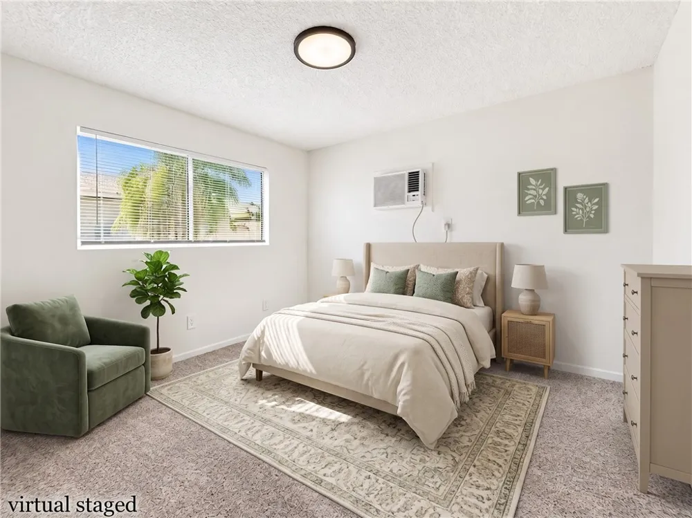 522 Garfield Avenue Taft, CA 93268