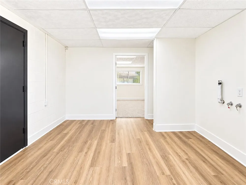 522 Garfield Avenue Taft, CA 93268