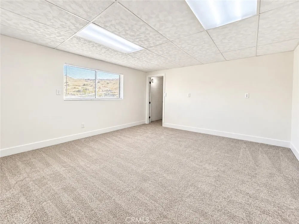 522 Garfield Avenue Taft, CA 93268