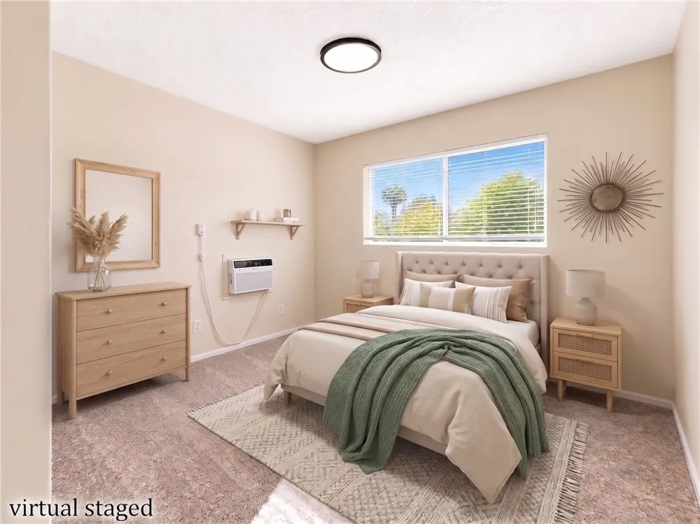 522 Garfield Avenue Taft, CA 93268
