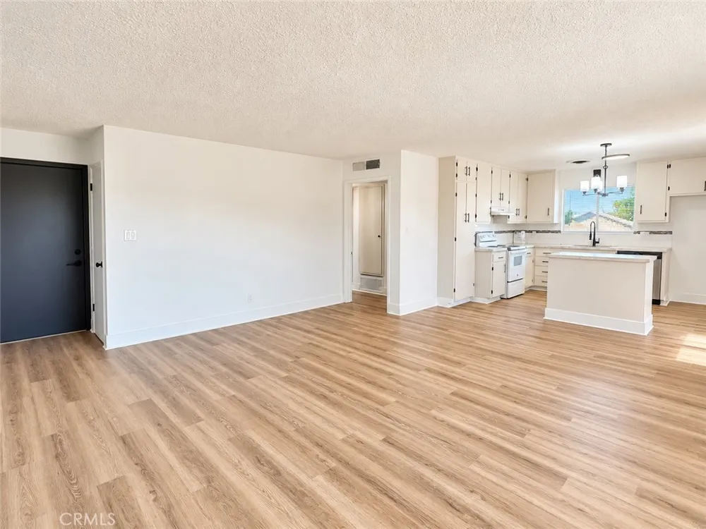522 Garfield Avenue Taft, CA 93268