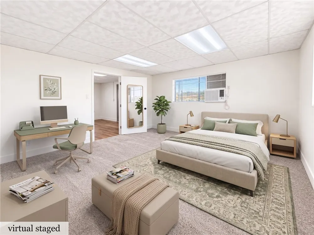 522 Garfield Avenue Taft, CA 93268