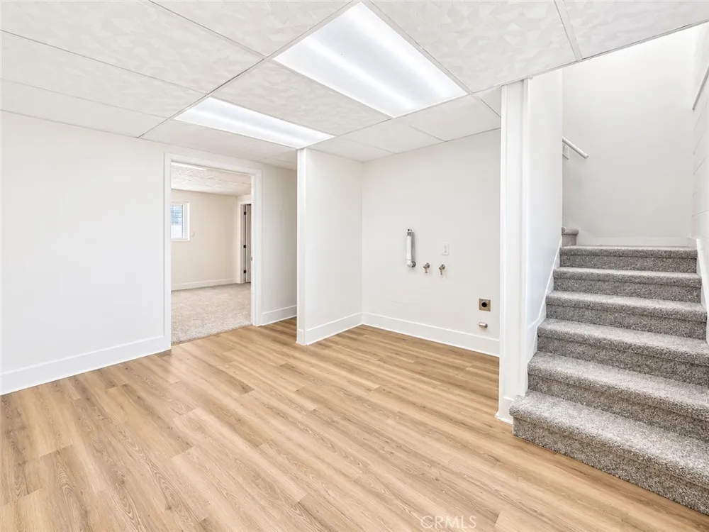 522 Garfield Avenue Taft, CA 93268