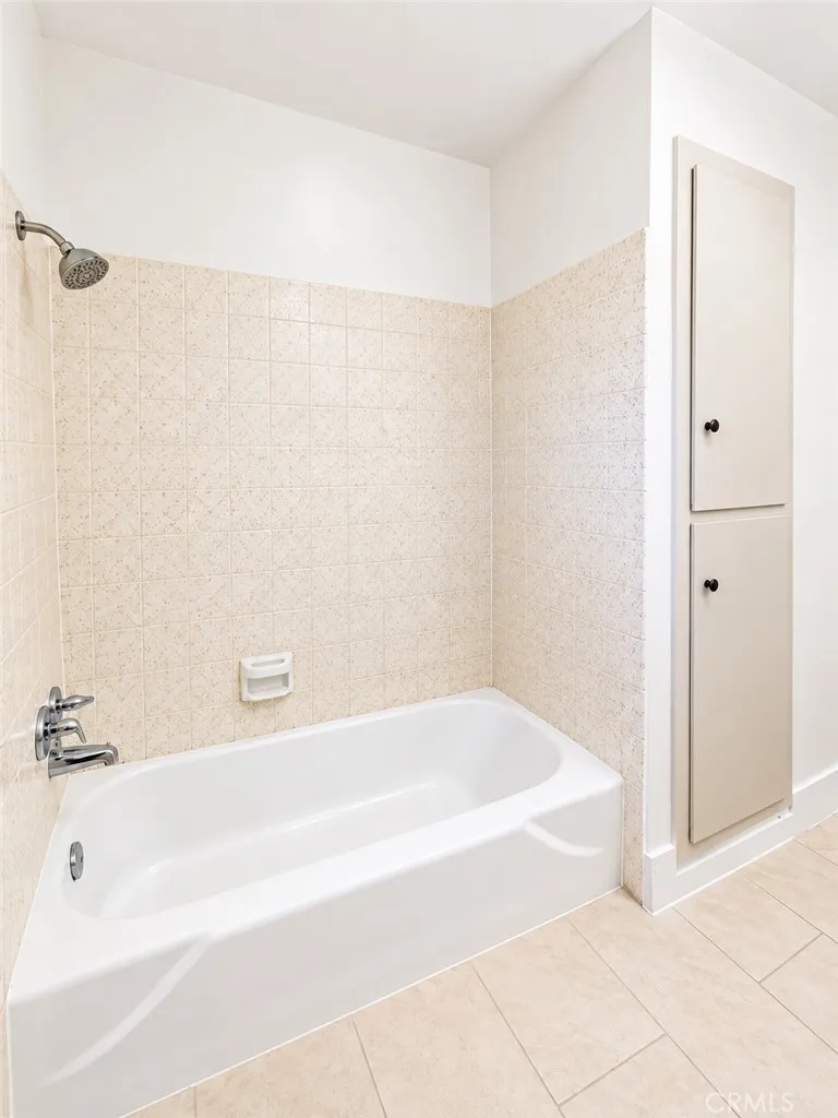 522 Garfield Avenue Taft, CA 93268
