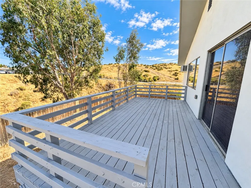 522 Garfield Avenue Taft, CA 93268