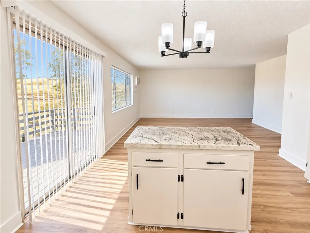 522 Garfield Avenue Taft, CA 93268