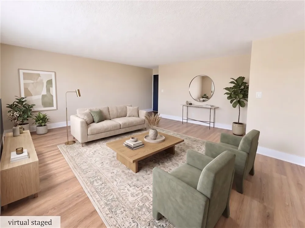 522 Garfield Avenue Taft, CA 93268