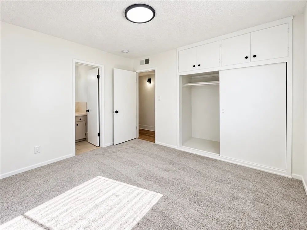 522 Garfield Avenue Taft, CA 93268