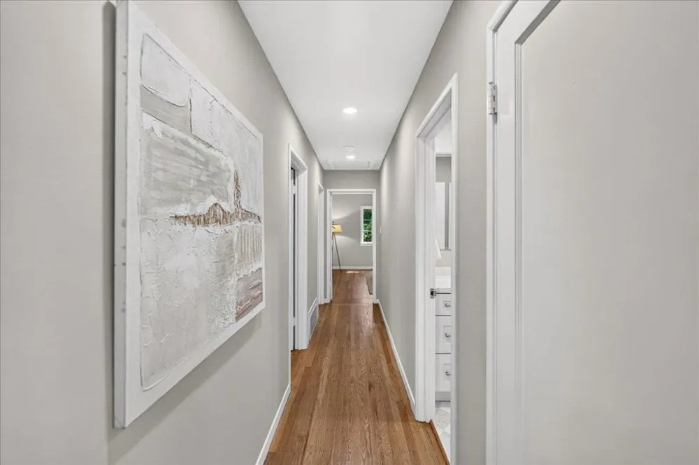 1032 Riverside Drive Los Altos, CA 94024