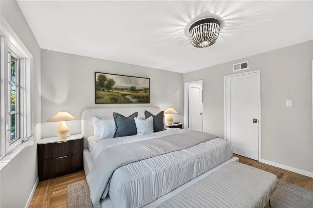 1032 Riverside Drive Los Altos, CA 94024