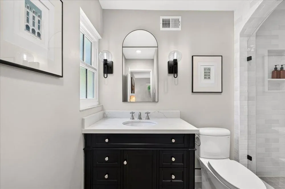 1032 Riverside Drive Los Altos, CA 94024