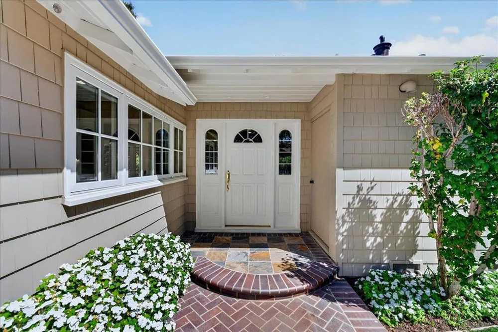 1032 Riverside Drive Los Altos, CA 94024