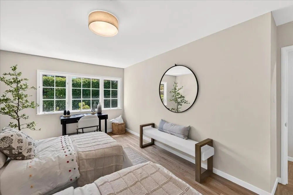 1032 Riverside Drive Los Altos, CA 94024